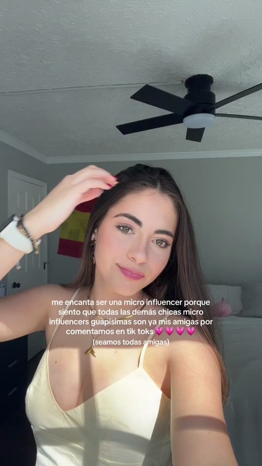TikTok video thumbnail by martiiissss_