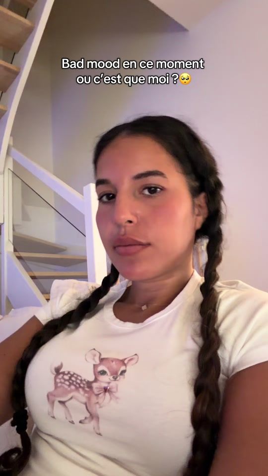 TikTok video thumbnail by poupette