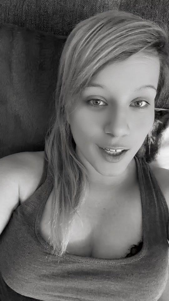 TikTok video thumbnail by doreen_dustiii