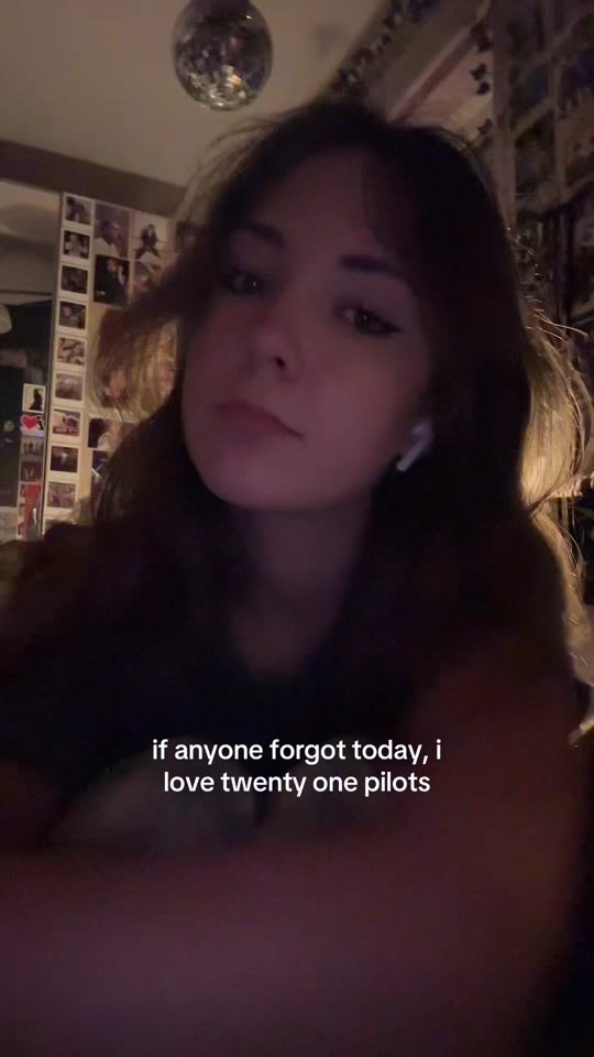 TikTok video thumbnail by heavydaisysoul