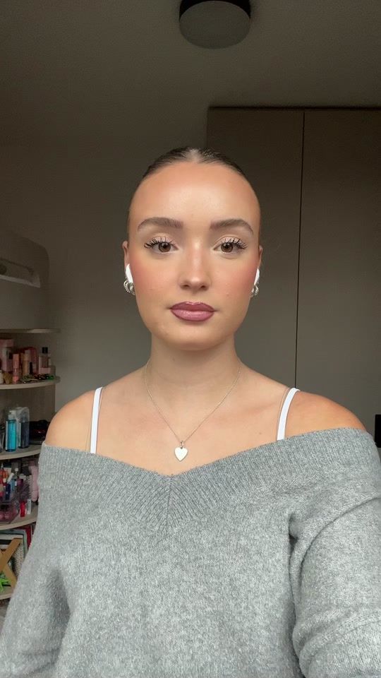 TikTok video thumbnail by a.falusova