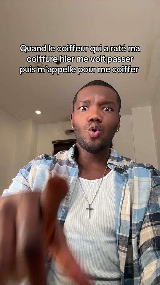 TikTok video thumbnail by iamtelophat