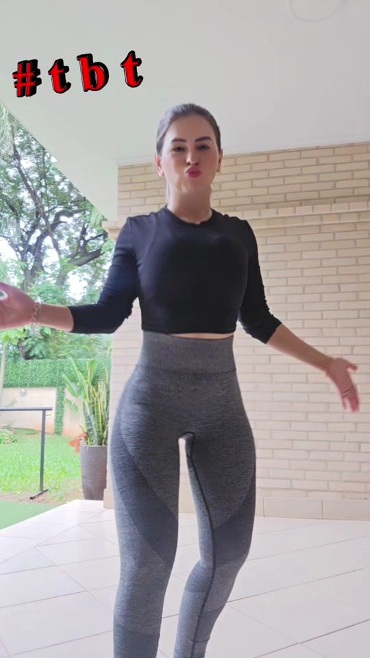 TikTok video thumbnail by celinagonzalez744