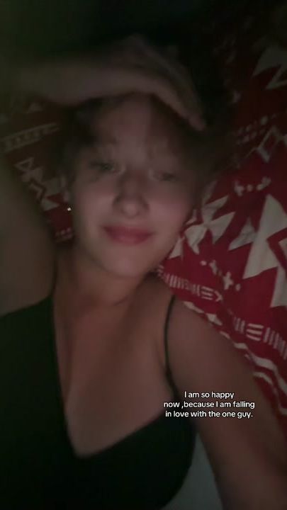 TikTok video thumbnail by emil.lcia