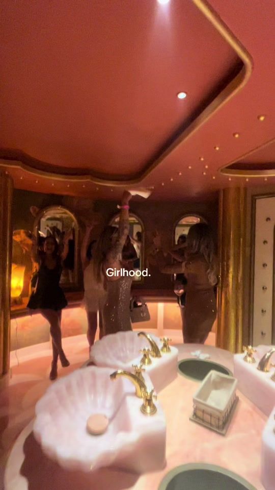 TikTok video thumbnail by margaux.brndi