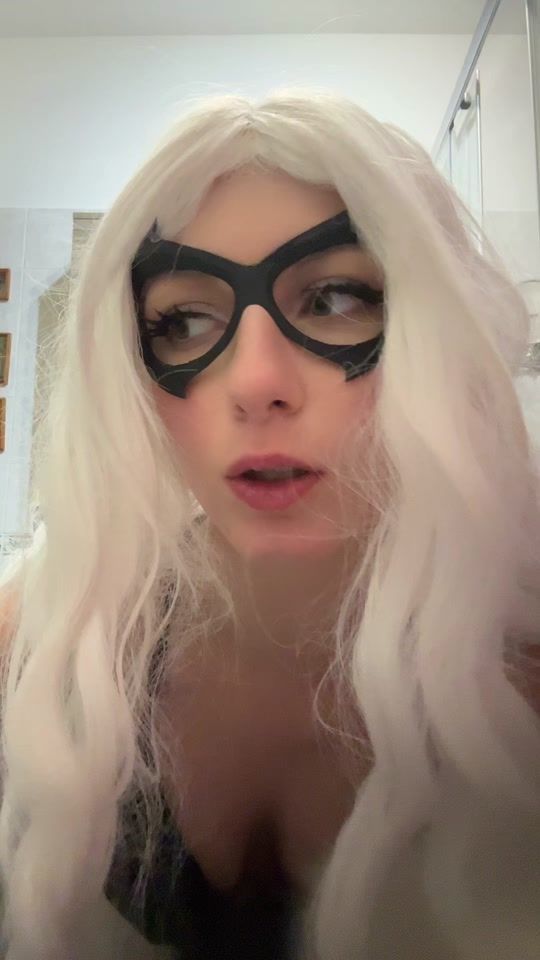 TikTok video thumbnail by aakiakanee.__