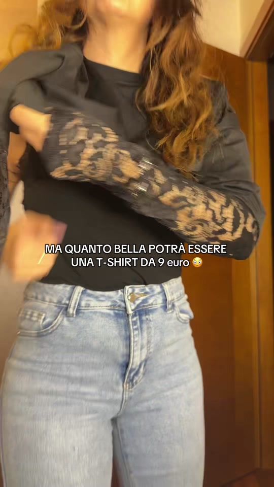 TikTok video thumbnail by simonetta_furlan
