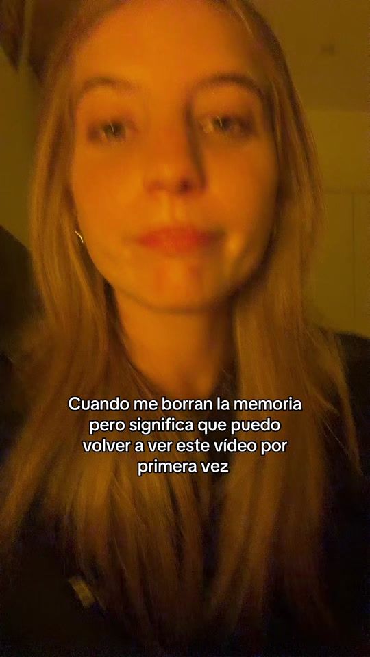 TikTok video thumbnail by giame1er