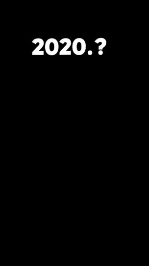 TikTok video thumbnail by capcut.tktok
