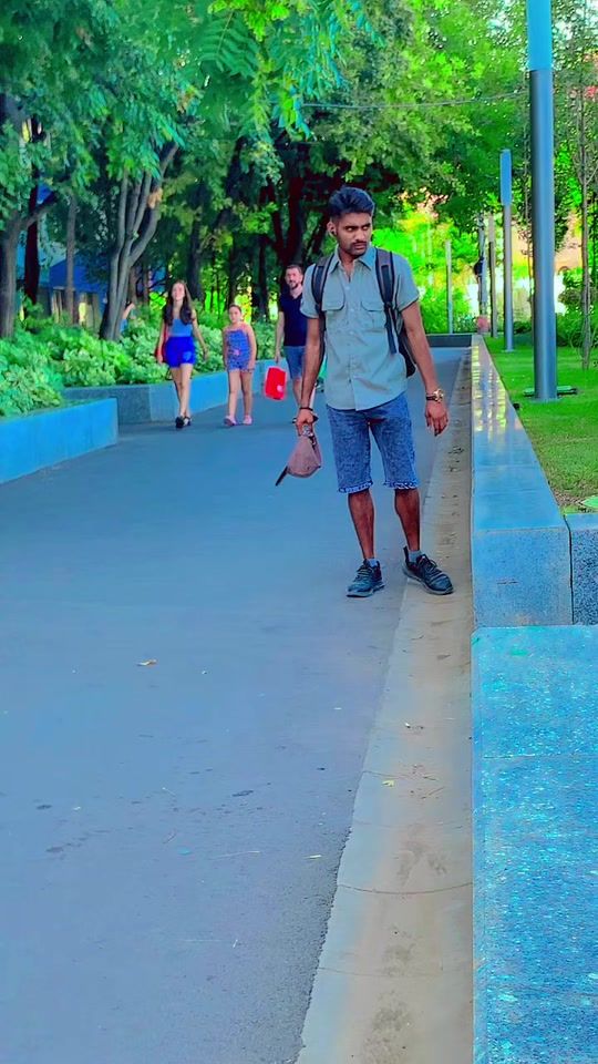 TikTok video thumbnail by rustam__yadav