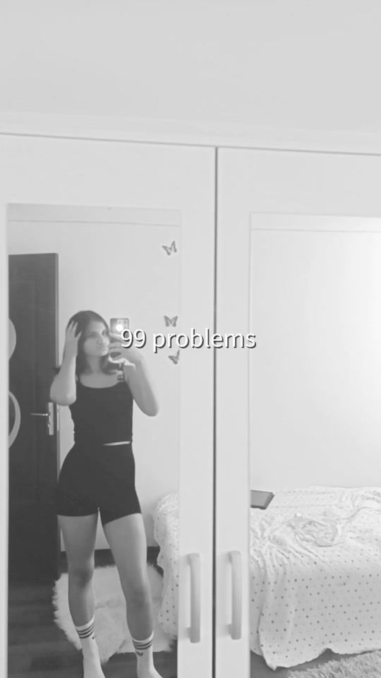 TikTok video thumbnail by anda_10_7