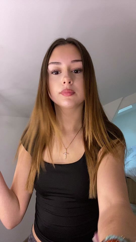 TikTok video thumbnail by chlo3_xr