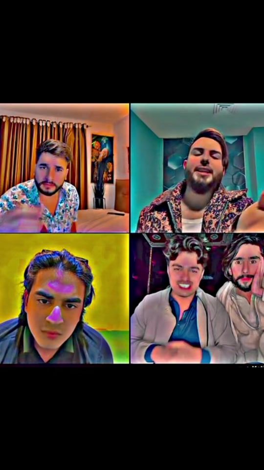 TikTok video thumbnail by yseditorofficial