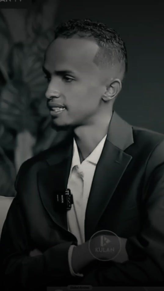 TikTok video thumbnail by jabir_luuqaawi