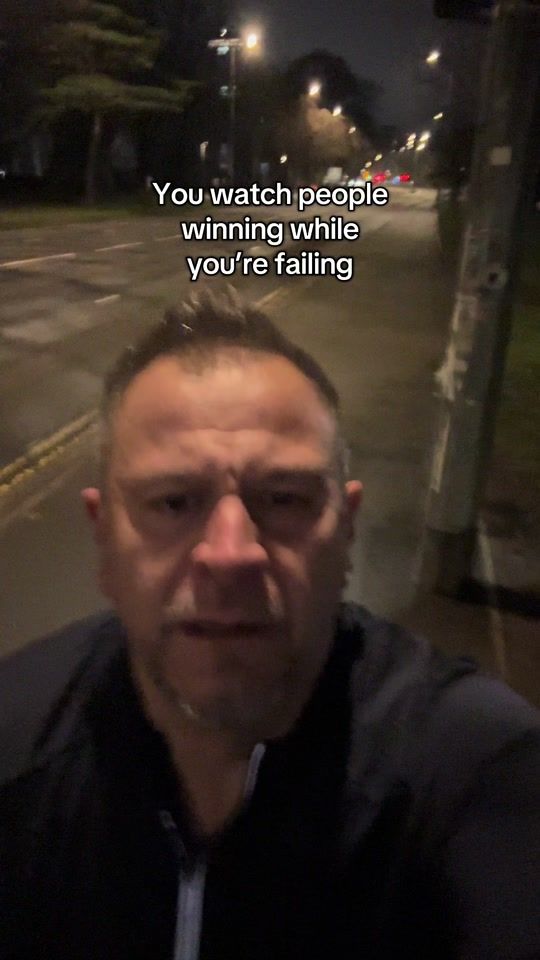TikTok video thumbnail by kharlpitman