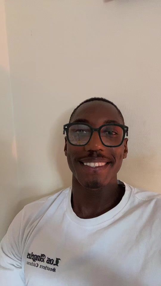TikTok video thumbnail by danhorton960