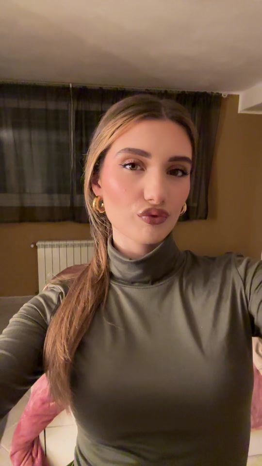 TikTok video thumbnail by sarapezzaaa