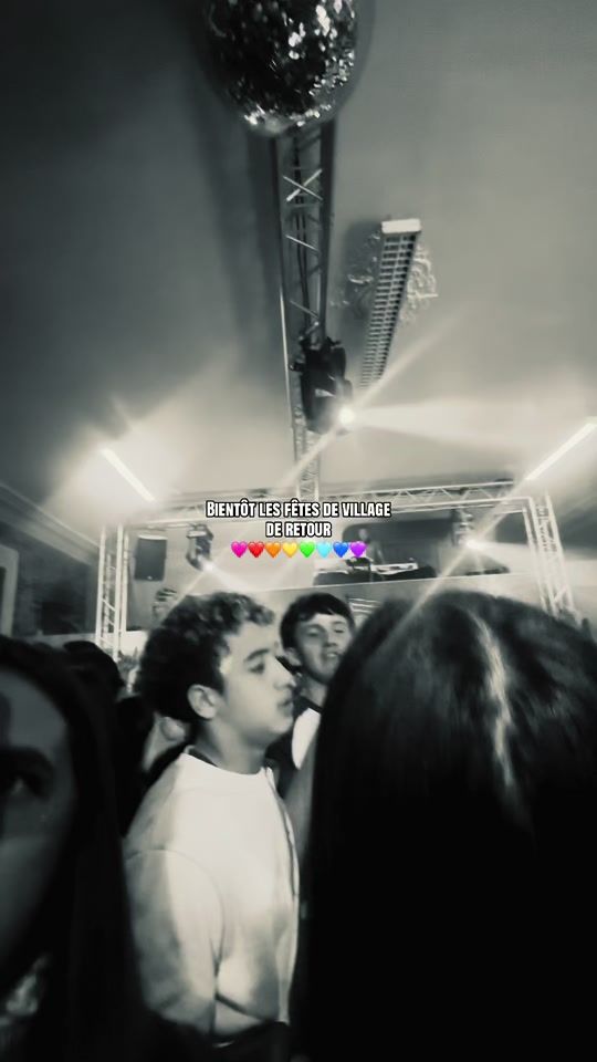 TikTok video thumbnail by jasmine_dnch