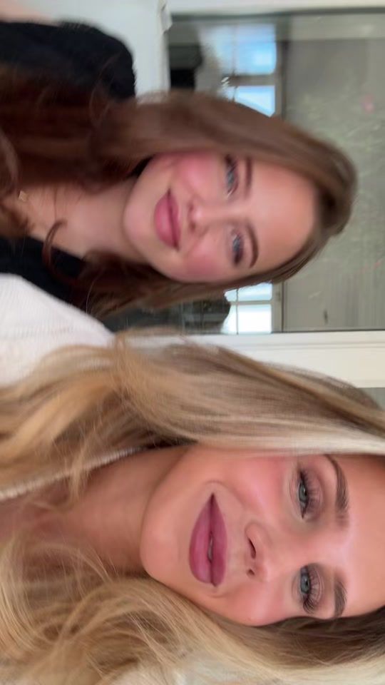 TikTok video thumbnail by winaninaa