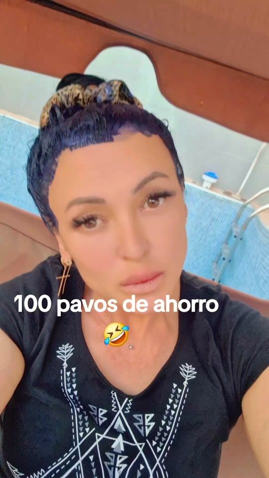 TikTok video thumbnail by a.carmen.v
