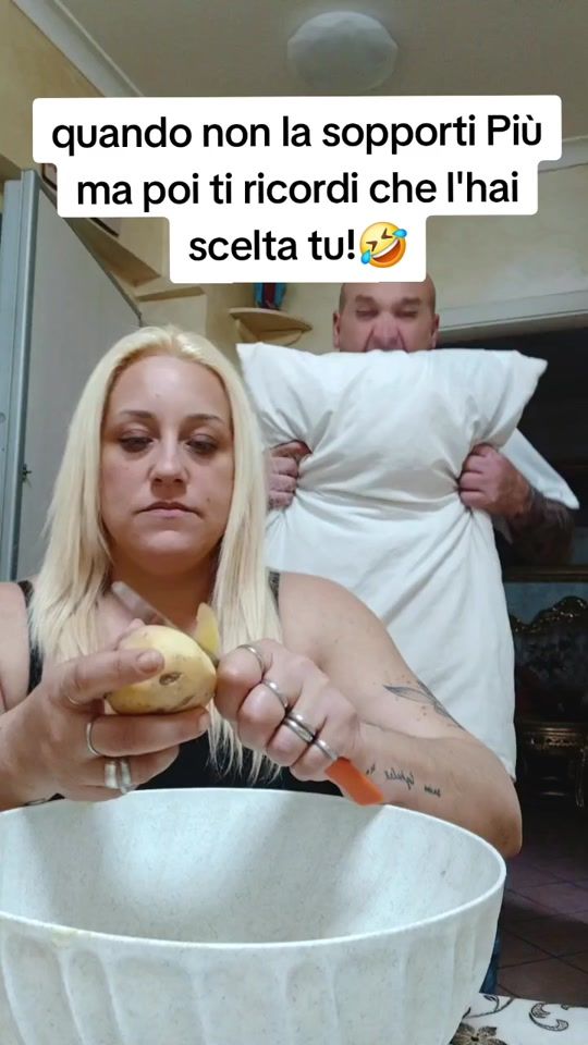 TikTok video thumbnail by lisaelinoforever
