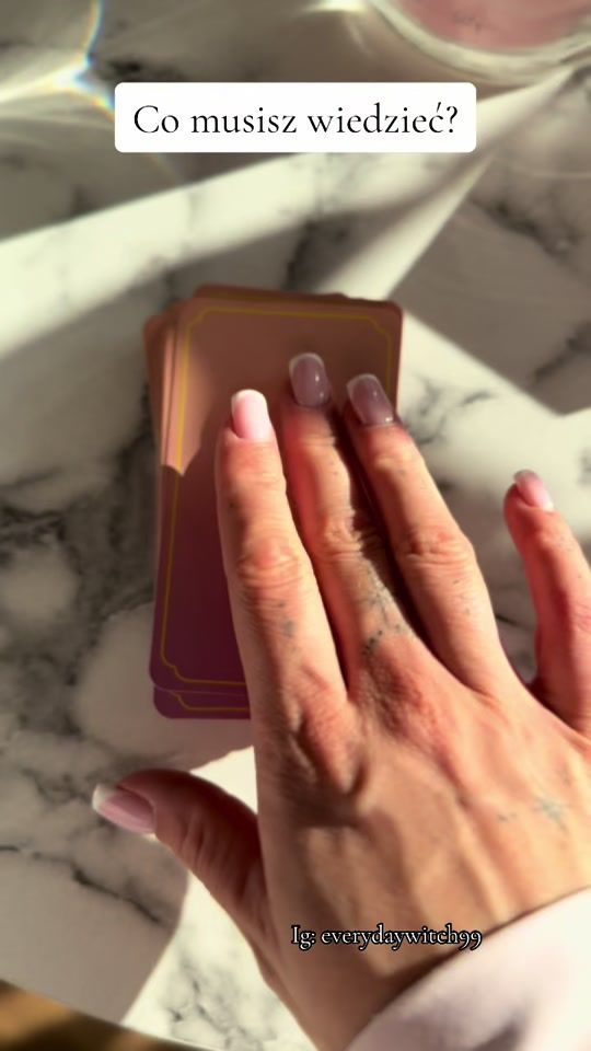 TikTok video thumbnail by everydaywitchx