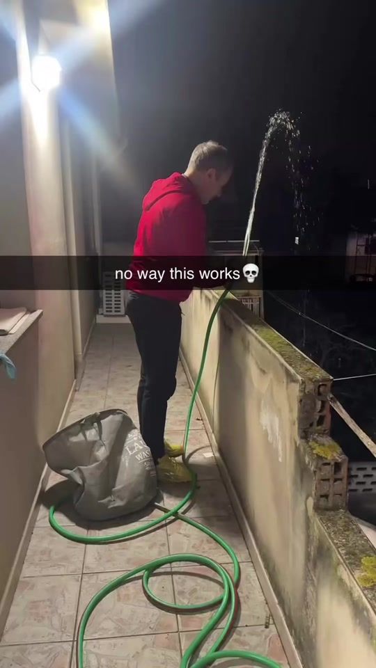 TikTok video thumbnail by davide.dalmonte_