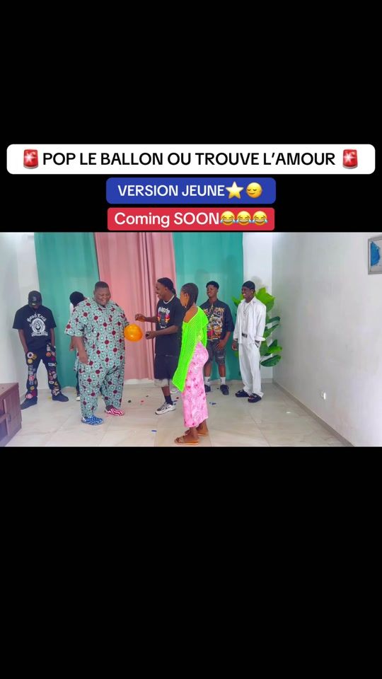 TikTok video thumbnail by brashad1_