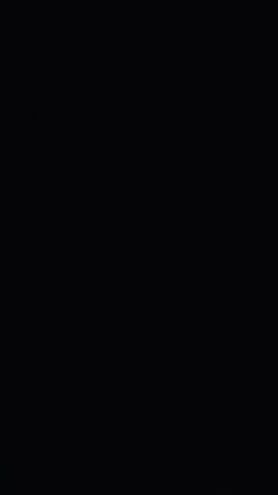 TikTok video thumbnail by amee00770