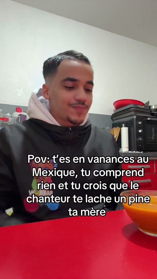 TikTok video thumbnail by wassimsb015