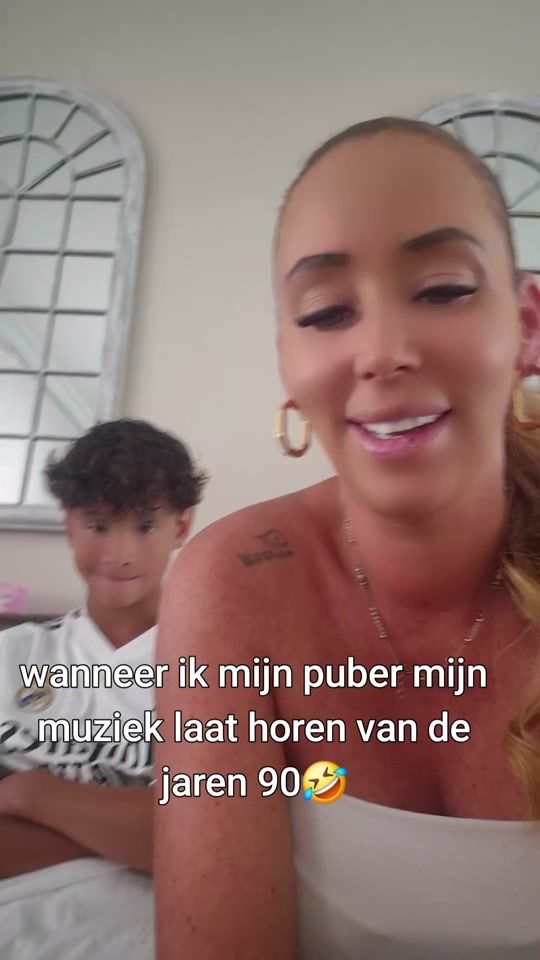 TikTok video thumbnail by kippievdbult