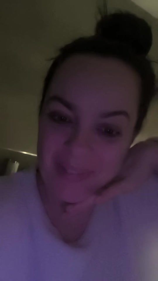 TikTok video thumbnail by kathylambert7229
