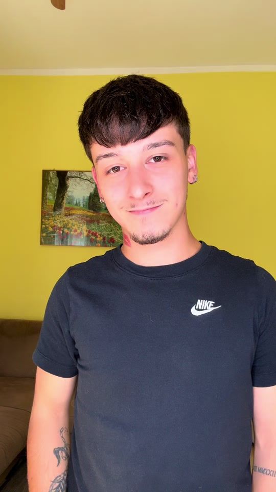TikTok video thumbnail by francesco.scarpa_