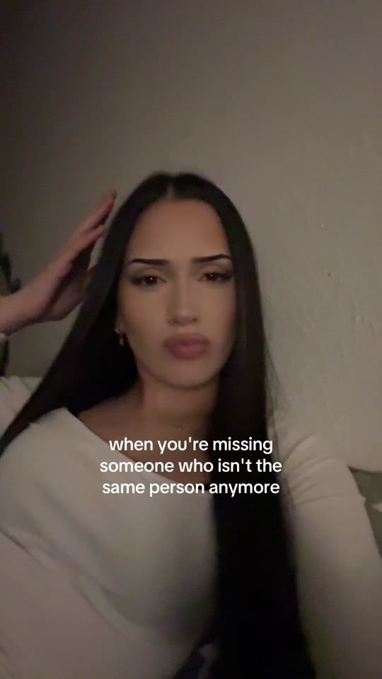 TikTok video thumbnail by 53tuana