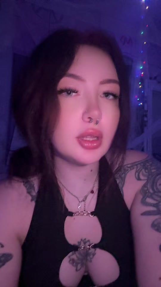 TikTok video thumbnail by someang3l