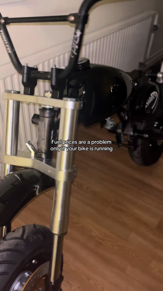 TikTok video thumbnail by oinonen_1