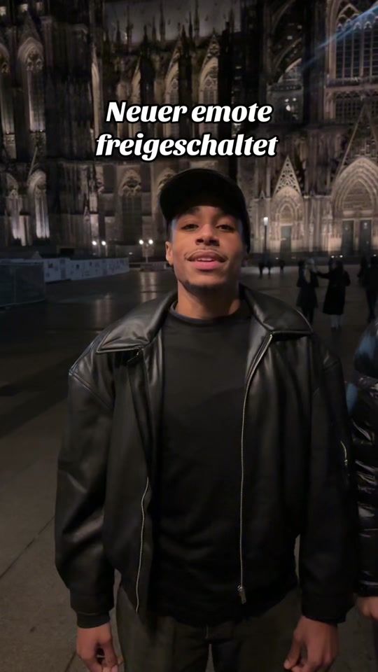 TikTok video thumbnail by jason.brr