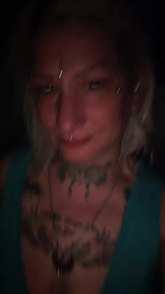 TikTok video thumbnail by lindycat87