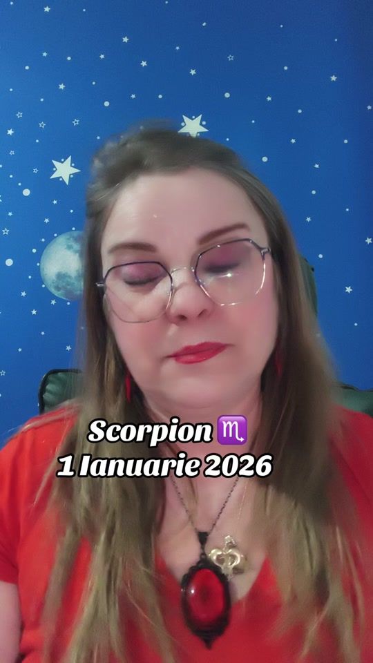 TikTok video thumbnail by astrotarot132022