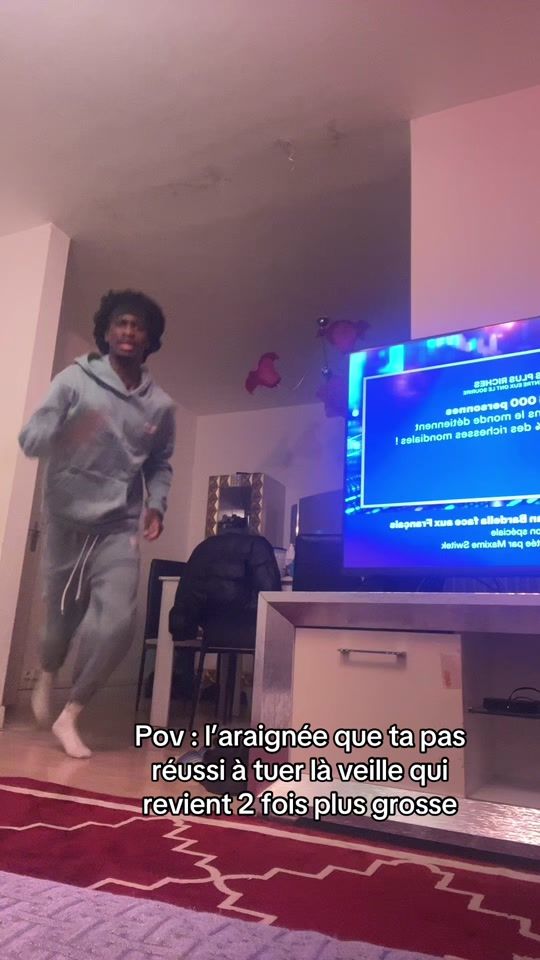 TikTok video thumbnail by zenin_kzi