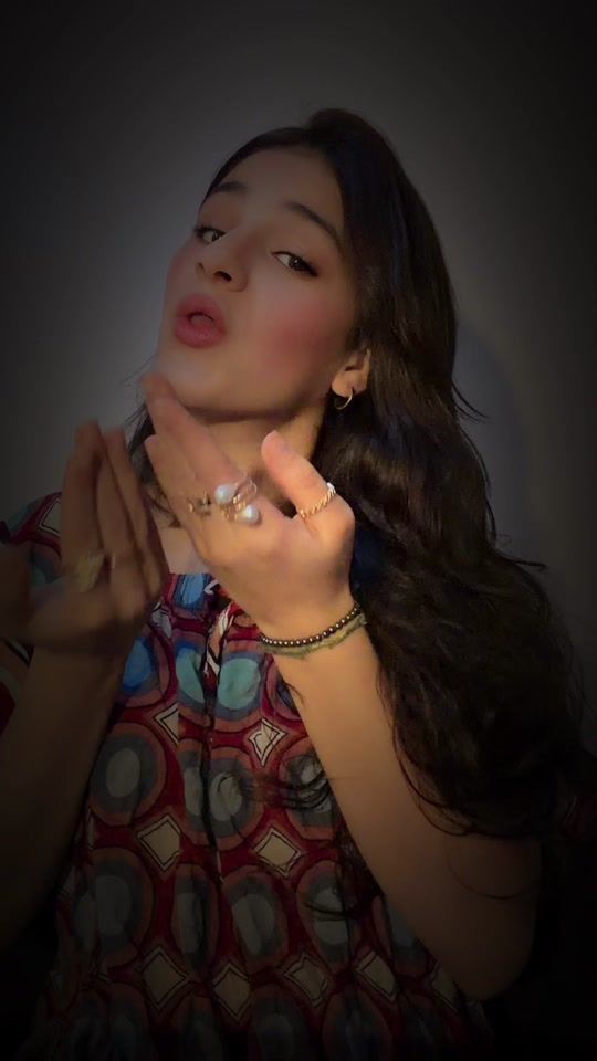 TikTok video thumbnail by fadak979