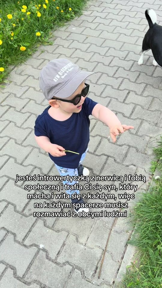 TikTok video thumbnail by witkowska_momlife