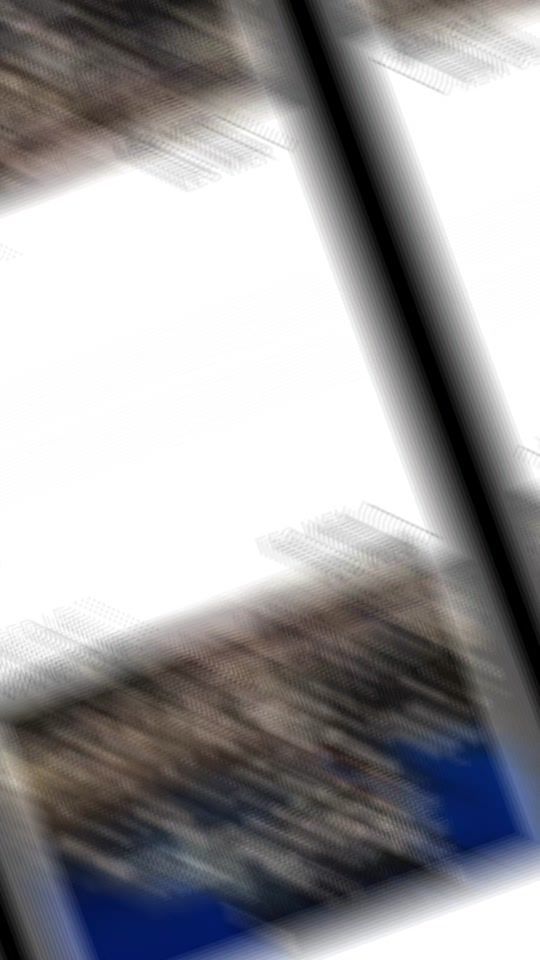 TikTok video thumbnail by gp.ner.den