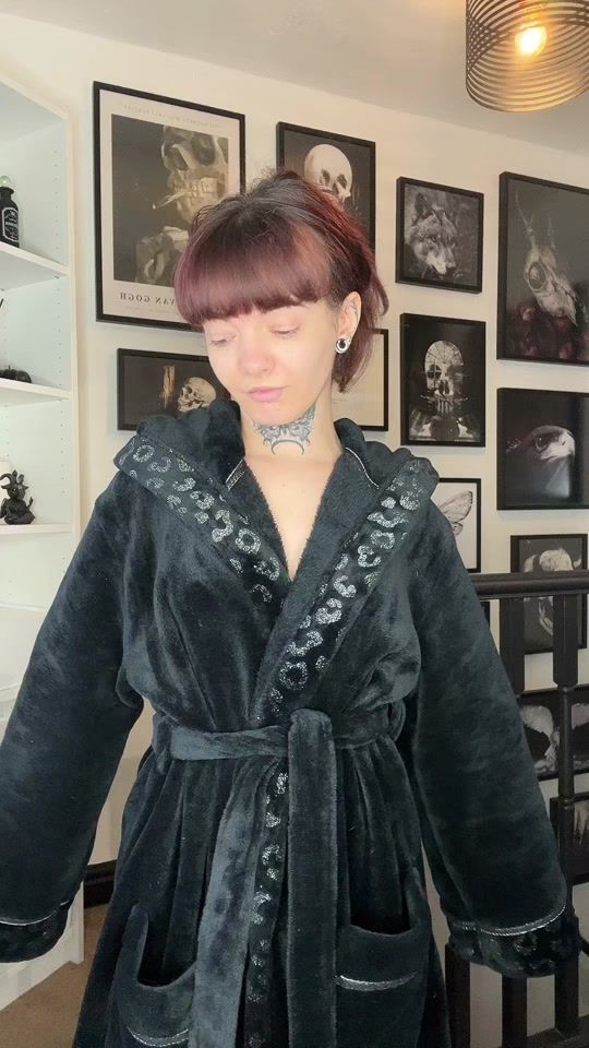 TikTok video thumbnail by jemjem_sg
