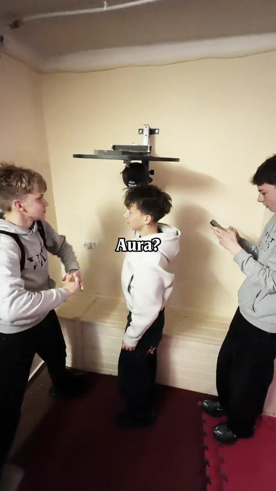 TikTok video thumbnail by kostthe