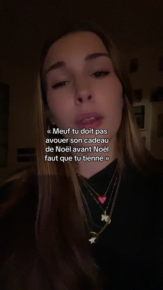 TikTok video thumbnail by _allisone_