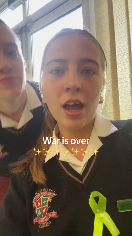 TikTok video thumbnail by eloiseb0123