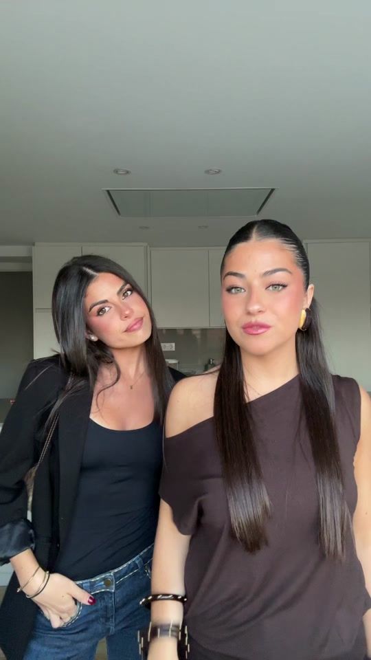 TikTok video thumbnail by rociojimeenez6