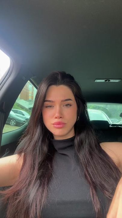 TikTok video thumbnail by curny_