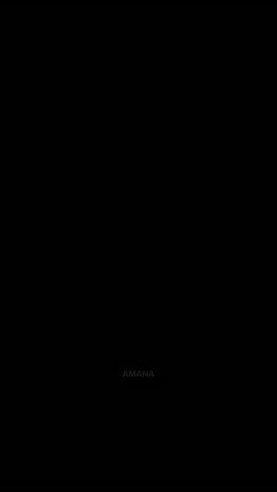 TikTok video thumbnail by amanaedits